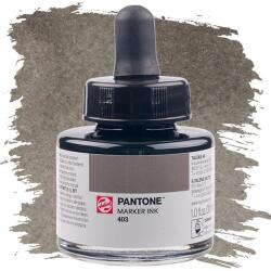 Royal Talens Talens Pantone marker tinta, 30 ml - 403