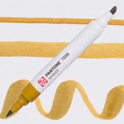 Royal Talens Pantone kétvégű ecsetfilc - 7556