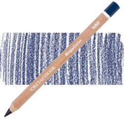 CRETACOLOR MegaColor színesceruza - 162, indigo