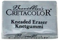 CRETACOLOR monopolradír (gyurmaradír)