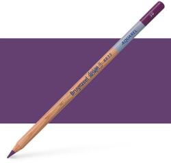 Royal Talens Design akvarellceruza - 56, mauve (883556K)