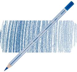 CRETACOLOR Marino akvarellceruza - 161, prussian blue