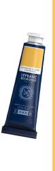 Lefranc Bourgeois L&B Fine Oil olajfesték, 40 ml - 190, naples yellow hue