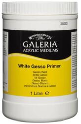 Winsor & Newton Galeria Gesso, 1000 ml