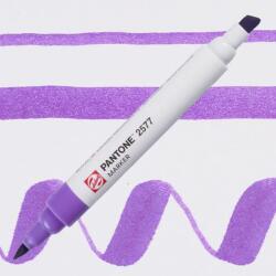 Royal Talens Pantone kétvégű ecsetfilc - 2577