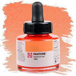 Talens Pantone marker tinta, 30 ml - 1565