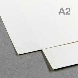 Munken Pure rajzpapír (dipa), 200 g - A2