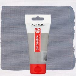 Royal Talens Art Creation akrilfesték, 75 ml - 710, Neutral grey