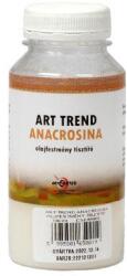 Art Trend Anacrosina, olajfestmény tisztító - 100 ml