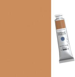 Lefranc Bourgeois L&B Extra-Fine olajfesték, 40 ml - 813, renaissance gold