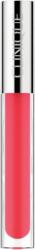 Clinique Lip gloss hidratant Pop Plush Strawberry, 3.4ml, Clinique