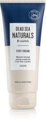 DSN By Ahava Crema pentru picioare, 100ml, DSN By Ahava
