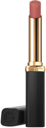 L'Oréal Ruj mat Color Riche Nudes of Worth 550 Le Nude Unapologetic, 4.8g, L'Oreal Paris