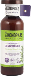 Dr. Konopka's Balsam pentru intarirea firului de par Little Herbal Company, 500ml, Dr. Konopka’s