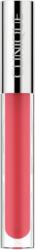 Clinique Lip gloss hidratant Pop Plush Sugarplum, 3.4ml, Clinique