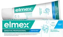 Elmex Pasta de dinti Sensitive Professional Gentle Whitening, 75ml, Elmex - drmax
