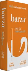 Barza Test de menopauza, 1 bucata, Barza