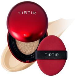 Tirtir Fond de ten Mask Fit Red Cushion 23N Sand, 18g, Tirtir