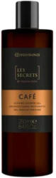 Equivalenza Gel de dus Les Secrets Cafe, 250ml, Equivalenza - drmax