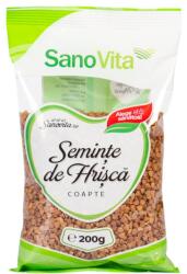 Sano Vita Seminte de hrisca, 200g, SanoVita