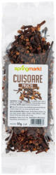 Springmarkt Cuisoare fructe, 50g, Springmarkt