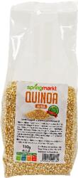 Springmarkt Quinoa alba, 150g, Springmarkt