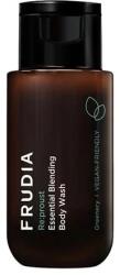 FRUDIA Gel de dus mini Re: proust Essential Blending Greenery, 50ml, Frudia