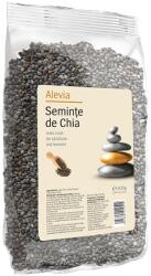 Alevia Seminte de chia, 500g, Alevia - drmax