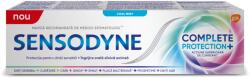 Sensodyne Pasta de dinti Complete Protection+ Cool Mint, 75ml, Sensodyne