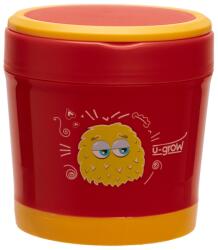 U-Grow Recipient pentru mancare, 820ml, U-Grow