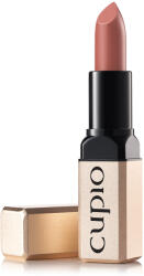 Cupio Ruj Matte Coffee Talk, 3ml, Cupio