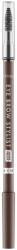 Catrice Creion de sprancene Eye Brow Stylist 040 - Don't Let Me Brow'n, 1.4g, Catrice