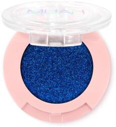 Cupio Pigment presat cameleonic Muah RebelEyes - Show Off, 1g, Cupio