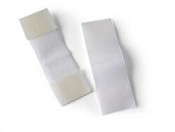 Reer Banda de securitate universala 5190.0, 2 bucati x 16cm, Reer