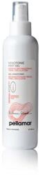Pell Amar Gel venotonic Femina Intimity, 200ml, Pell Amar