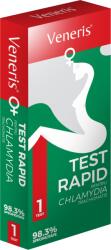 Veneris Test rapid de clamidioza, 1 bucata, Veneris