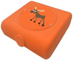 Carl Oscar Caserola sandwich Orange, 1 bucata, Carl Oscar