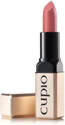 Cupio Ruj Matte Posh, 3ml, Cupio