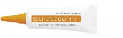 Meditrina Pharmaceuticals Gel Strataderm, 5g, Meditrina Pharmaceuticals