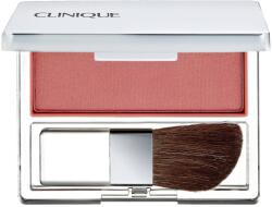 Clinique Fard de obraz pudra Blushing Blush 107 Sunset Glow, 6g, Clinique