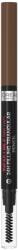 L'Oréal Creion de sprancene Infaillible Brows 245 Triangular 5.0 Light Brunette, 1ml, L'Oreal Paris
