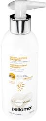 Pell Amar Autobronzant hidratant, 200ml, Pell Amar