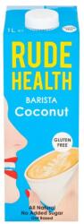 Rude Health Bautura din cocos Barista, 1l, Rude Health