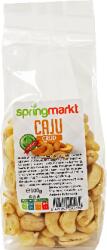 Springmarkt Caju crud, 100g, Springmarkt
