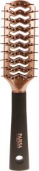 Parsa Beauty Perie de par pentru fohn Trend Line Rose Gold, 1 bucata, Parsa Beauty
