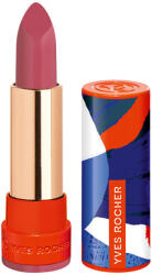 Yves Rocher Ruj baton mat Elixir 03 Corail, 3, 7g, Yves Rocher