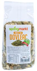 Springmarkt Miez de dovleac, 500g, Springmarkt