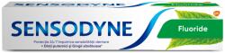 Sensodyne Pasta de dinti Fluoride, 100ml, Sensodyne