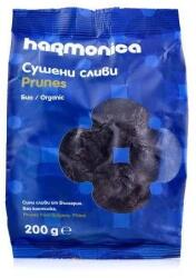 Harmonica Prune uscate Bio, 200g, Harmonica