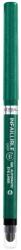 L'Oréal Creion mecanic de ochi gel Infaillible 36H Grip Emerald Green, 1.2g, L'Oreal Paris